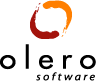 Olero Software, Inc.